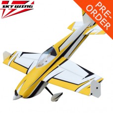 SKYWING 48" Laser 260 - Yellow PRE-ORDER